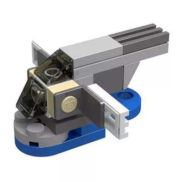 Star Wars 911508 Mini Slave I