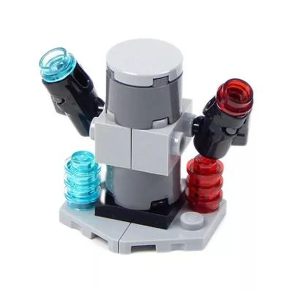 Star Wars 911509 Imperial Shooter