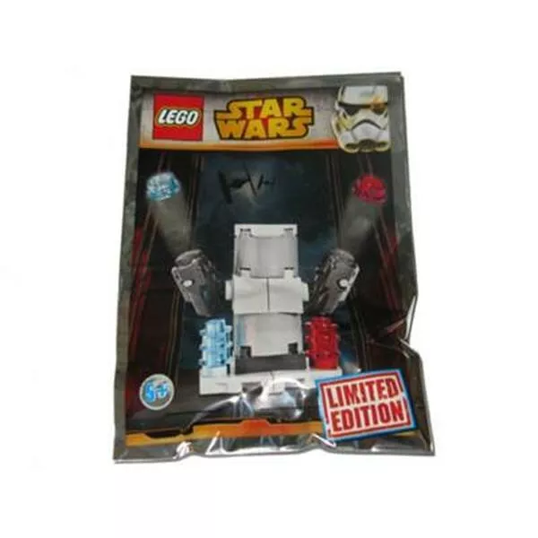 Star Wars 911509 Imperial Shooter (Фото 3)