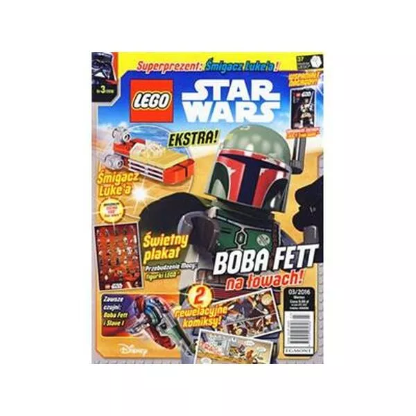 Star Wars 911608 Landspeeder