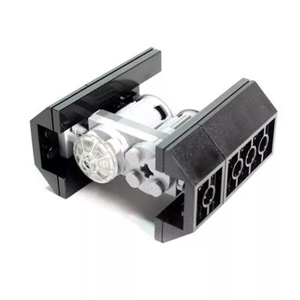 Star Wars 911613 TIE Bomber (Фото 2)