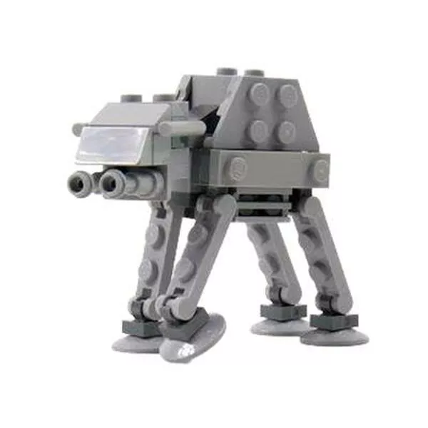 Star Wars 911615 AT-AT