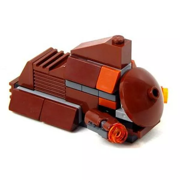 Star Wars 911616 MTT (Фото 2)