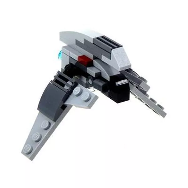 Star Wars 911617 Palpatine's Shuttle
