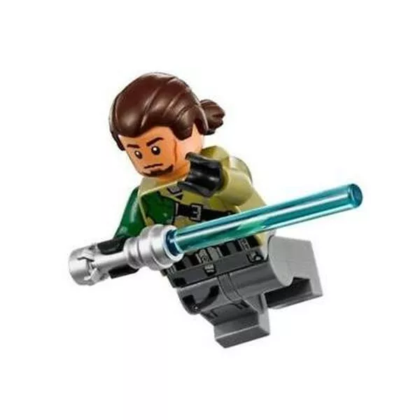 Star Wars 911719 Kanan Jarrus (Фото 2)
