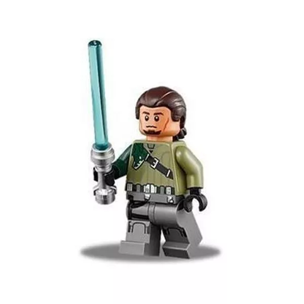 Star Wars 911719 Kanan Jarrus