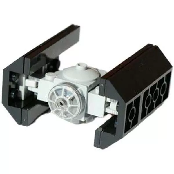 Star Wars 911722 TIE Advanced (Фото 3)