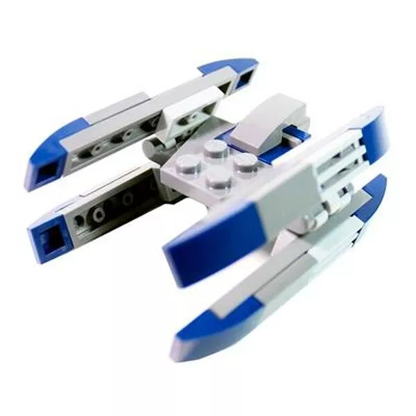 Star Wars 911723 Vulture Droid