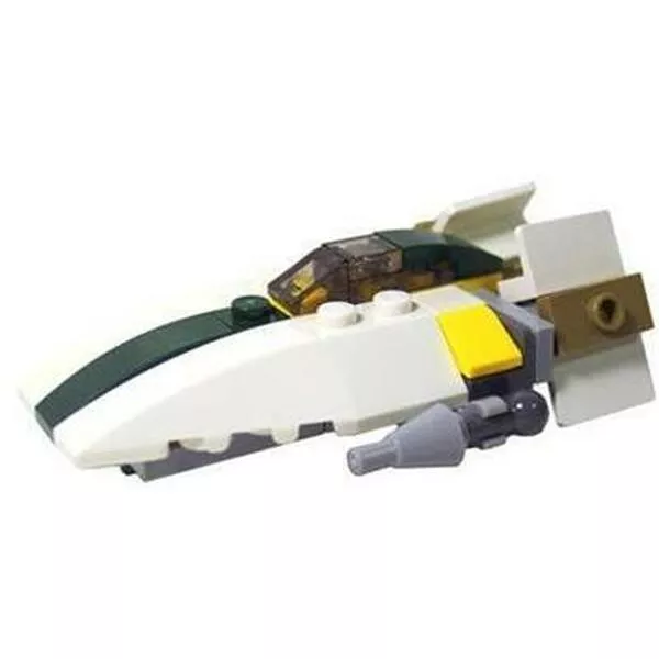 Star Wars 911724 A-Wing