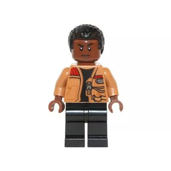 Star Wars 911834 Finn (Фото 2)