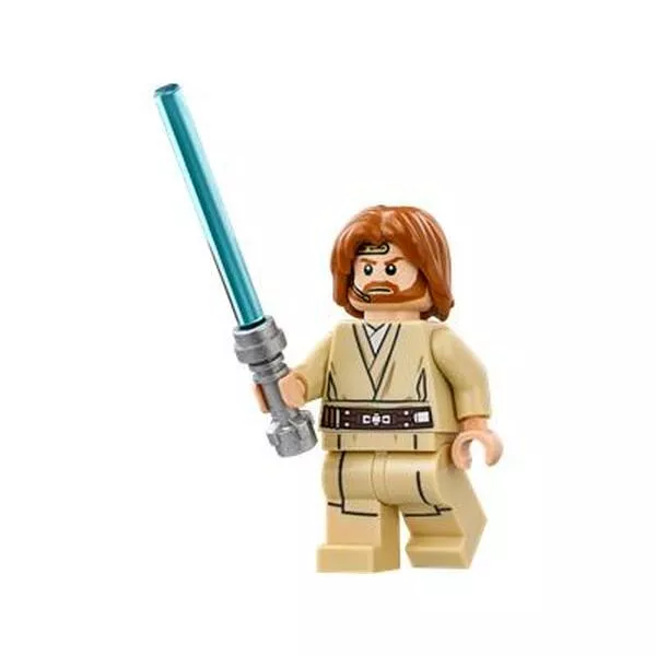 Star Wars 911839 Obi-Wan Kenobi