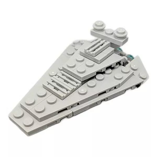 Star Wars 911842 Star Destroyer