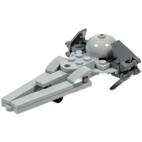Star Wars 912058 Sith Infiltrator (Фото 2)