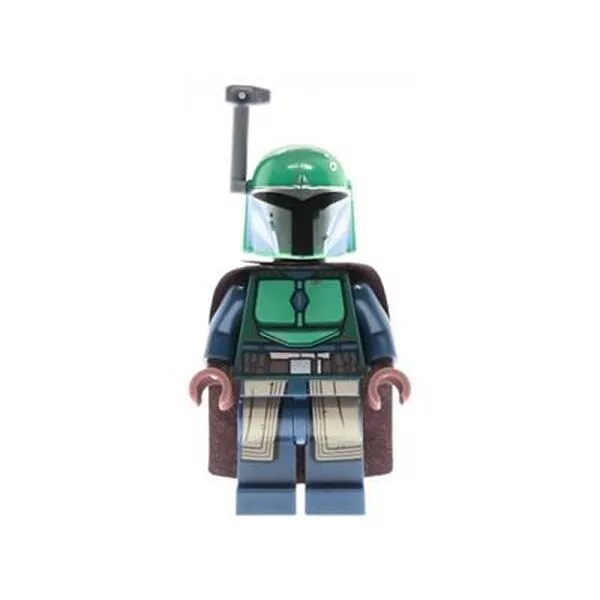 Star Wars 912168 Mandalorian