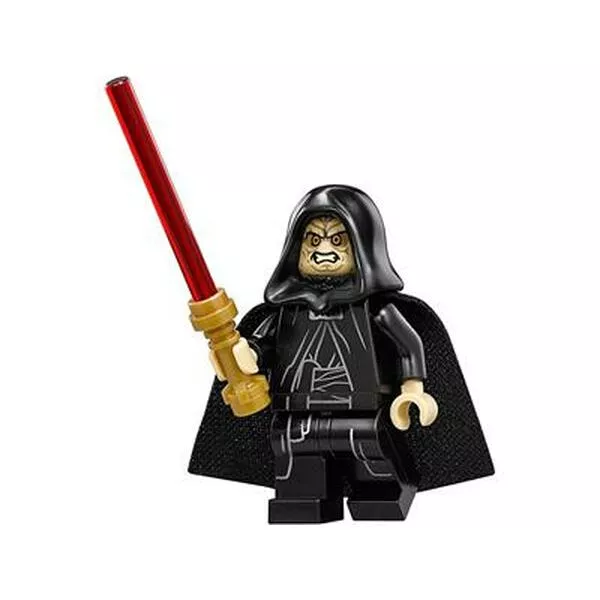 Star Wars 912169 Emperor Palpatine