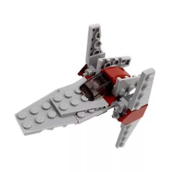 Star Wars 912170 V-wing