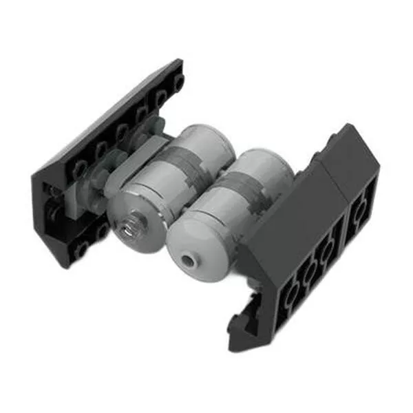 Star Wars 912171 TIE Bomber