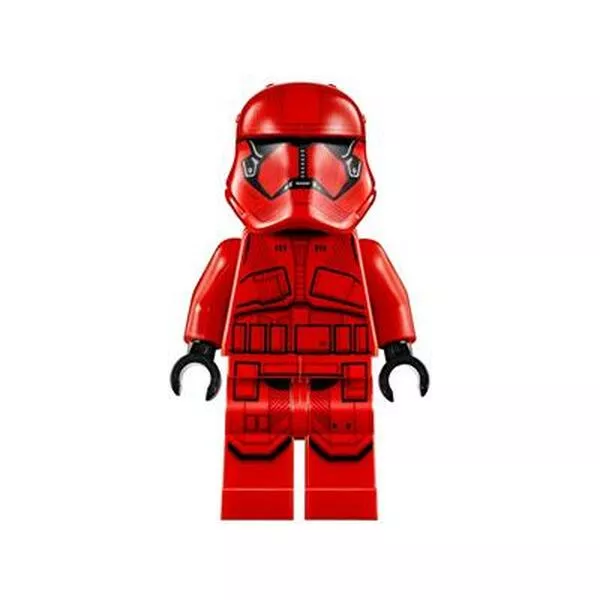 Star Wars 912174 Sith Trooper