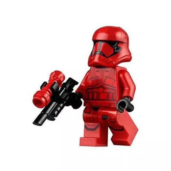 Star Wars 912174 Sith Trooper (Фото 2)