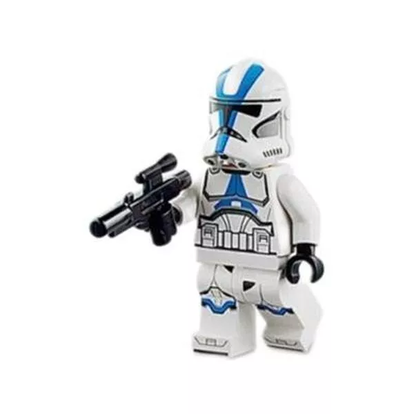 Star Wars 912281 Clone Trooper