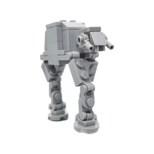 Star Wars 912282 AT-AT