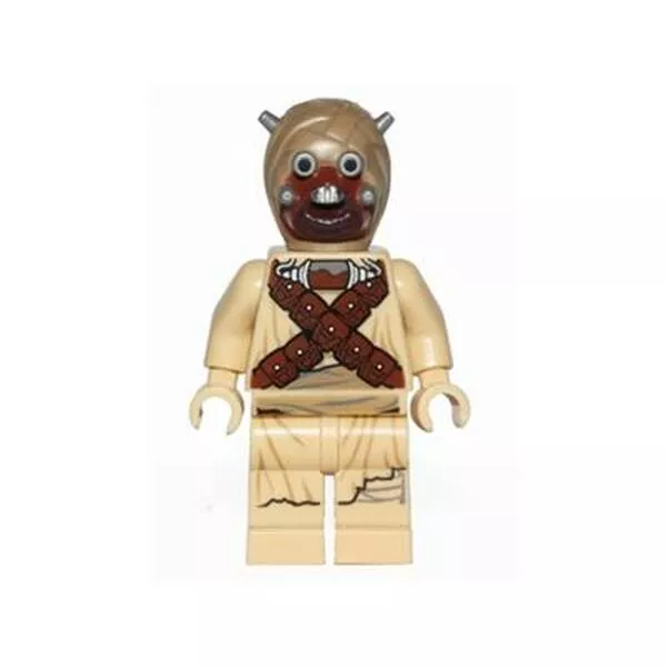 Star Wars 912283 Tusken Raider