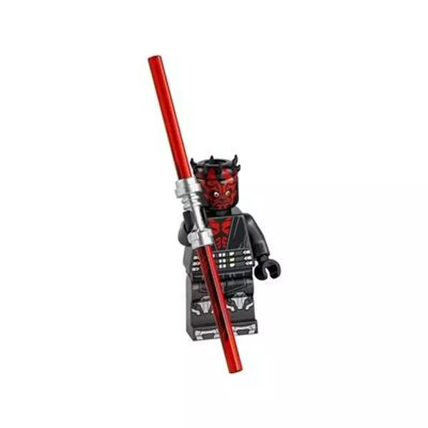 Star Wars 912285 Darth Maul (Фото 3)