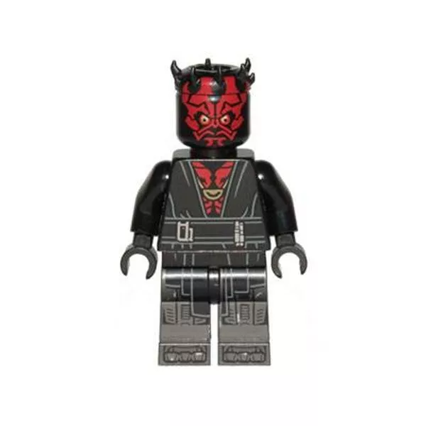 Star Wars 912285 Darth Maul