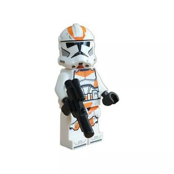 Star Wars 912303 212th Clone Trooper