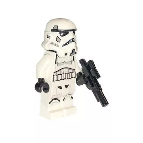 Star Wars 912309 Stormtrooper (Фото 2)