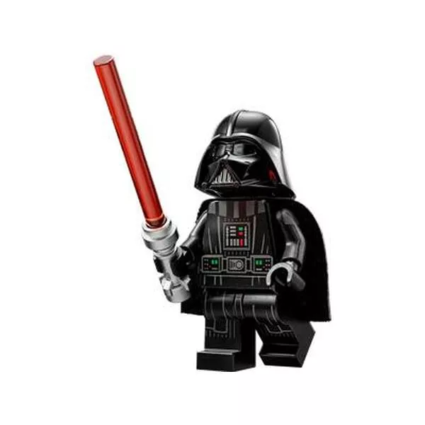 Star Wars 912408 Darth Vader