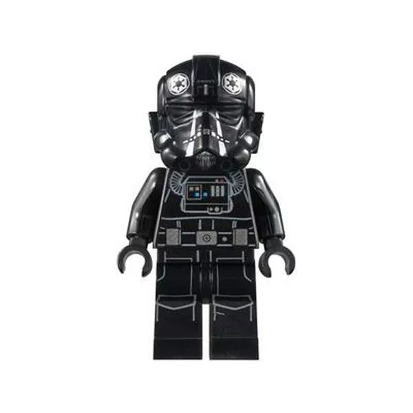 Star Wars 912410 TIE Pilot