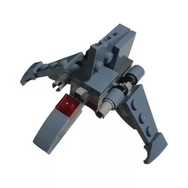 Star Wars 912412 The Marauder