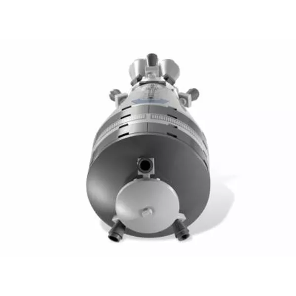 Star Wars 9490 Побег дроидов (Фото 4)