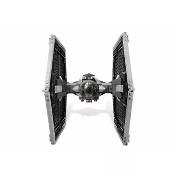 Star Wars 9492 TIE Fighter (Фото 3)