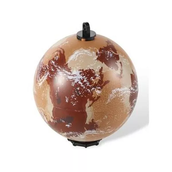 Star Wars 9675 Sebulba's Podracer & Tatooine (Фото 5)