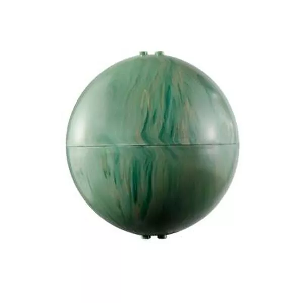 Star Wars 9677 X-Wing Starfighter & Yavin 4 (Фото 4)