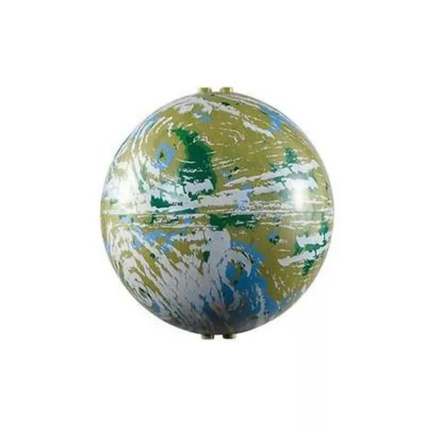 Star Wars 9679 AT-ST & Endor (Фото 5)