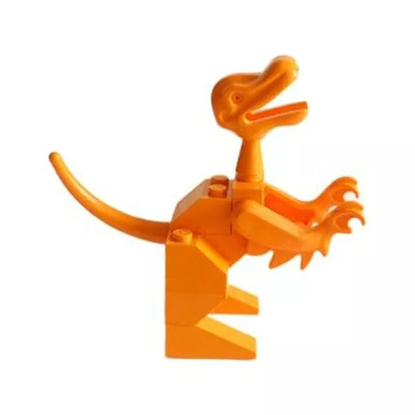Studios 4078 T-Rex