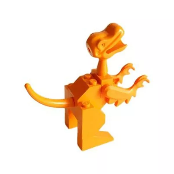 Studios 4078 T-Rex (Фото 3)