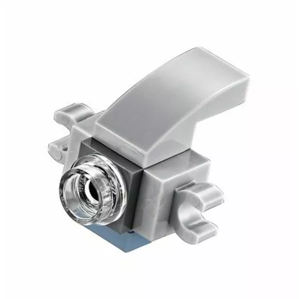 Super Heroes 30525 Корабль Стражей (Фото 2)