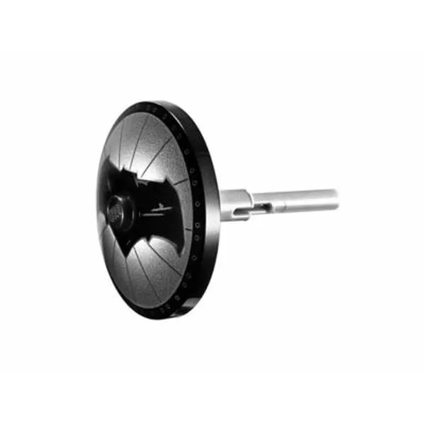 Super Heroes 76044 Битва героев (Фото 5)