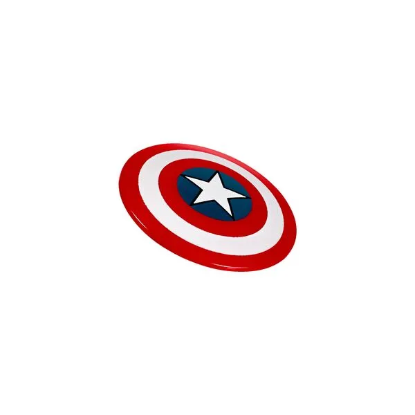 Super Heroes 76076 Воздушная погоня Капитана Америки (Фото 9)