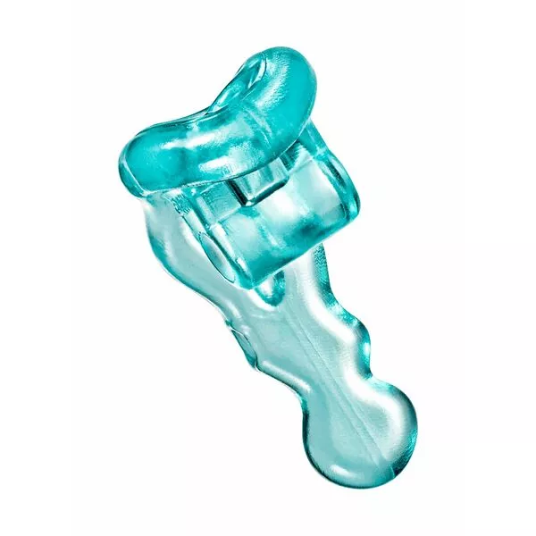 Super Heroes 76085 Битва за Атлантиду (Фото 8)