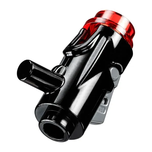 Super Heroes 76087 Нападение с воздуха (Фото 26)