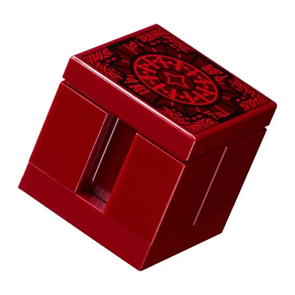 Super Heroes 76087 Нападение с воздуха (Фото 28)