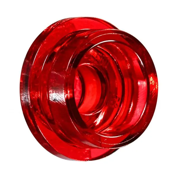 Super Heroes 76087 Нападение с воздуха (Фото 27)