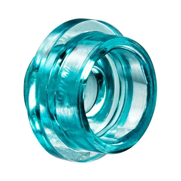 Super Heroes 76087 Нападение с воздуха (Фото 29)