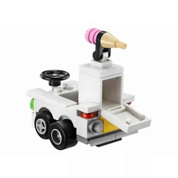 Super Heroes 76093 Найтвинг против Джокера (Фото 5)