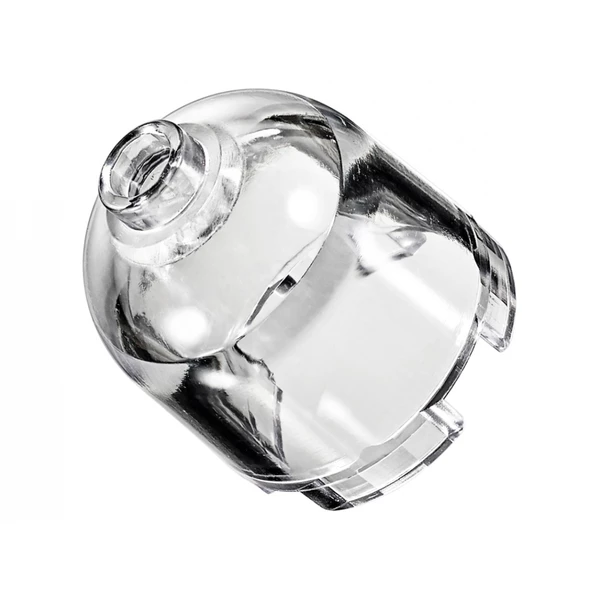 Super Heroes 76114 Паучий вездеход (Фото 13)